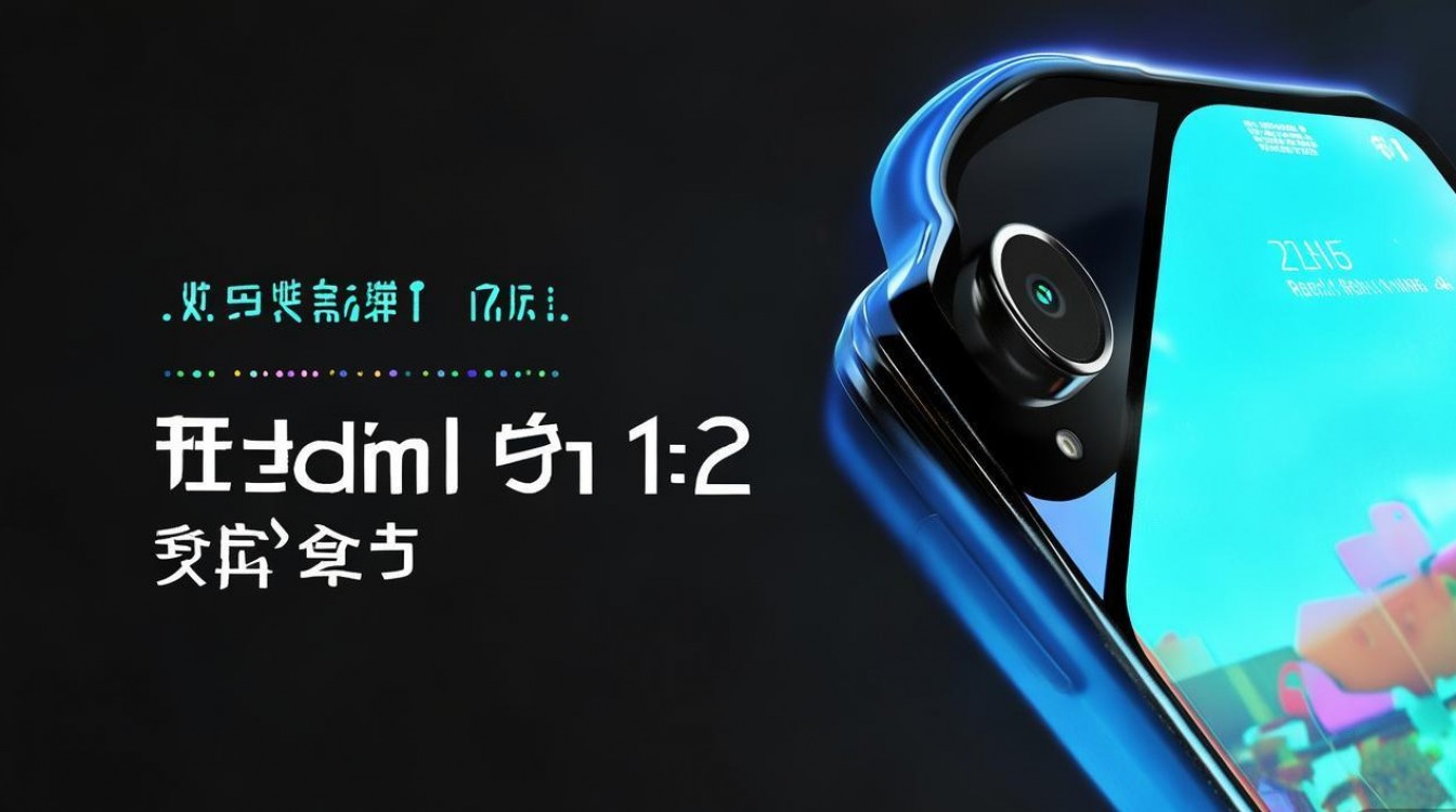 Redmi Note 12拍照效果到底好不好?日常够用吗?
