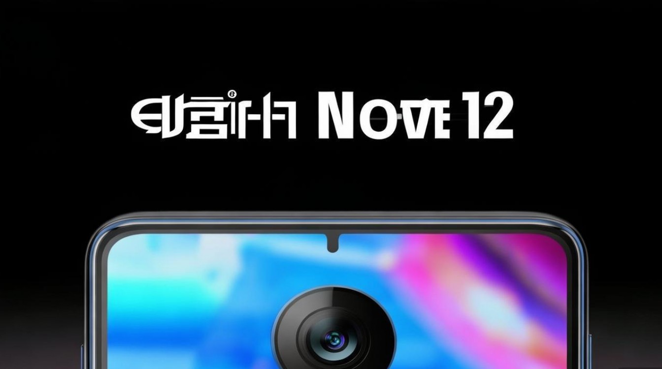 Redmi Note 12拍照效果到底好不好?日常够用吗?