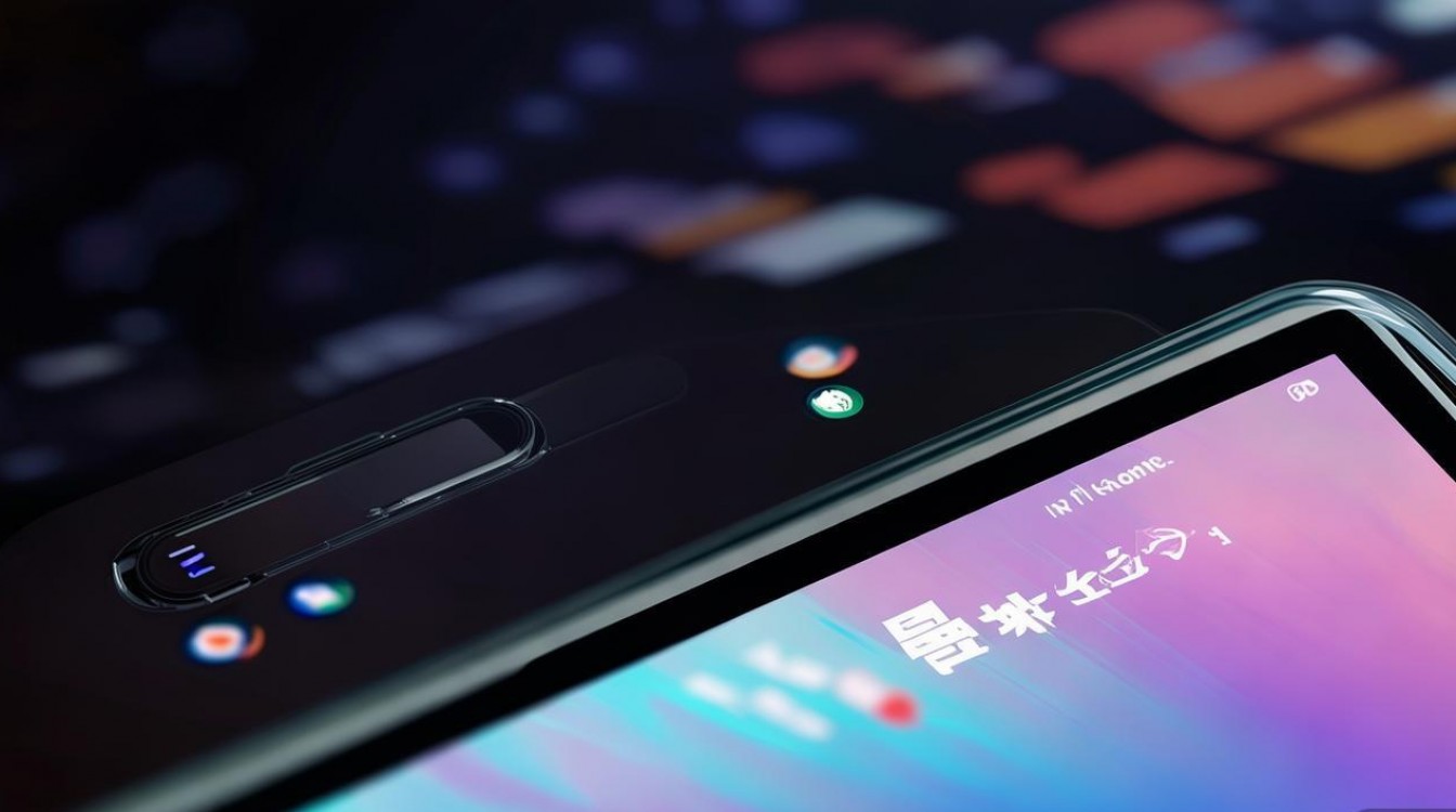 Redmi Note 12拍照效果到底好不好?日常够用吗?