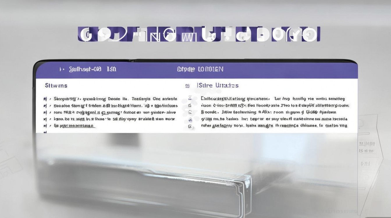 三星p1000怎么升级系统？步骤和注意事项有哪些？