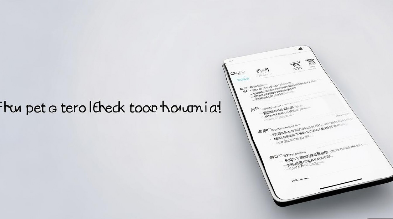 支付宝怎么查个人所得税？操作步骤详解来了