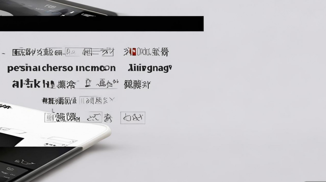 支付宝怎么查个人所得税？操作步骤详解来了