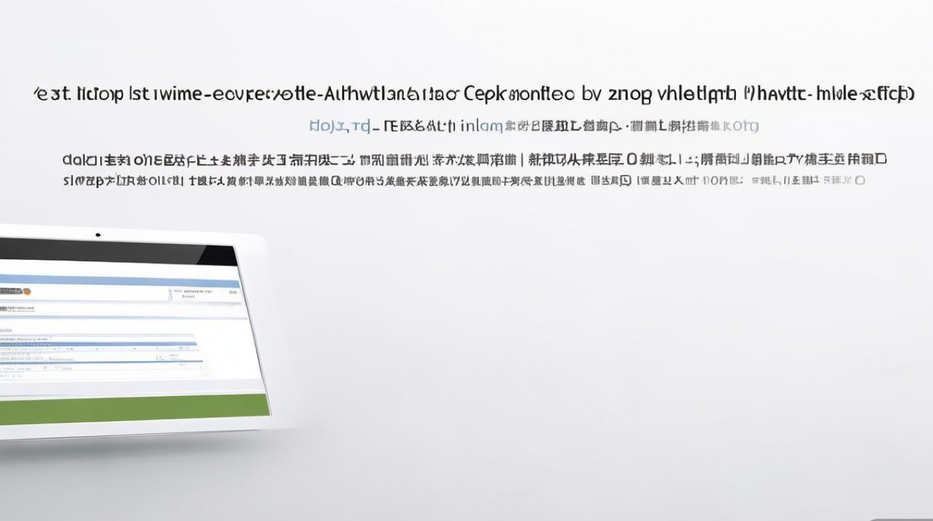 支付宝怎么查个人所得税？操作步骤详解来了