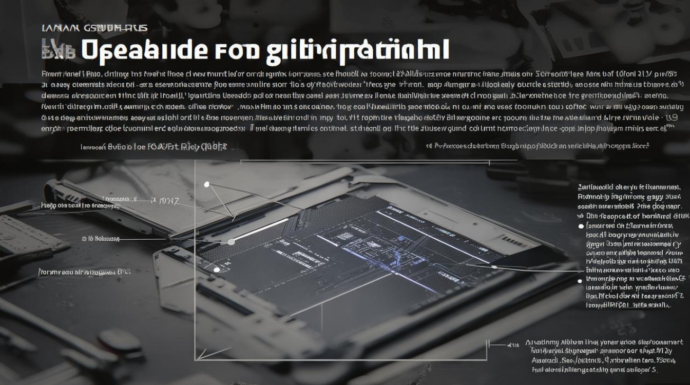 三星gtp1000升级教程哪里找？详细步骤和注意事项是什么？