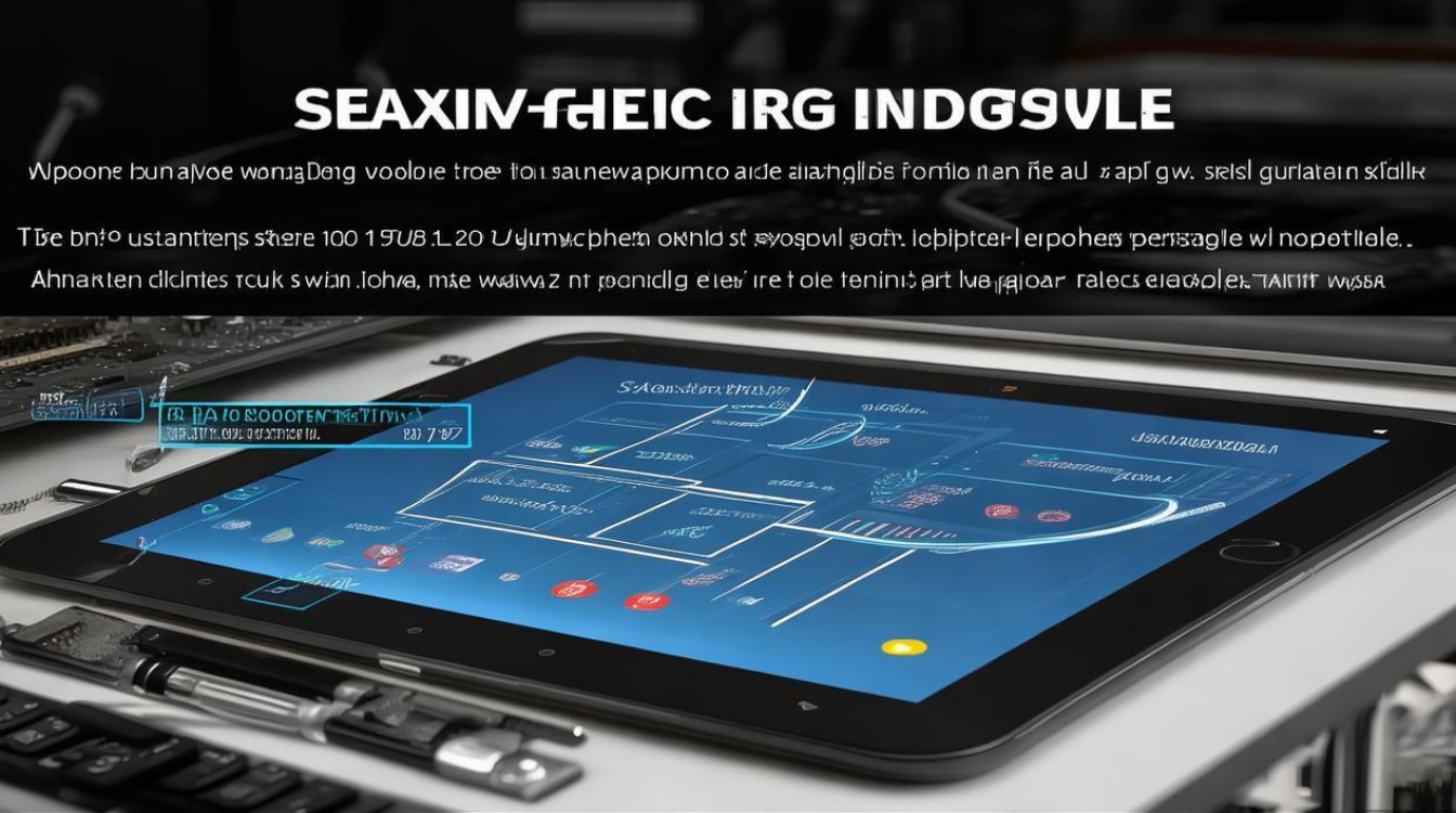 三星gtp1000升级教程哪里找？详细步骤和注意事项是什么？