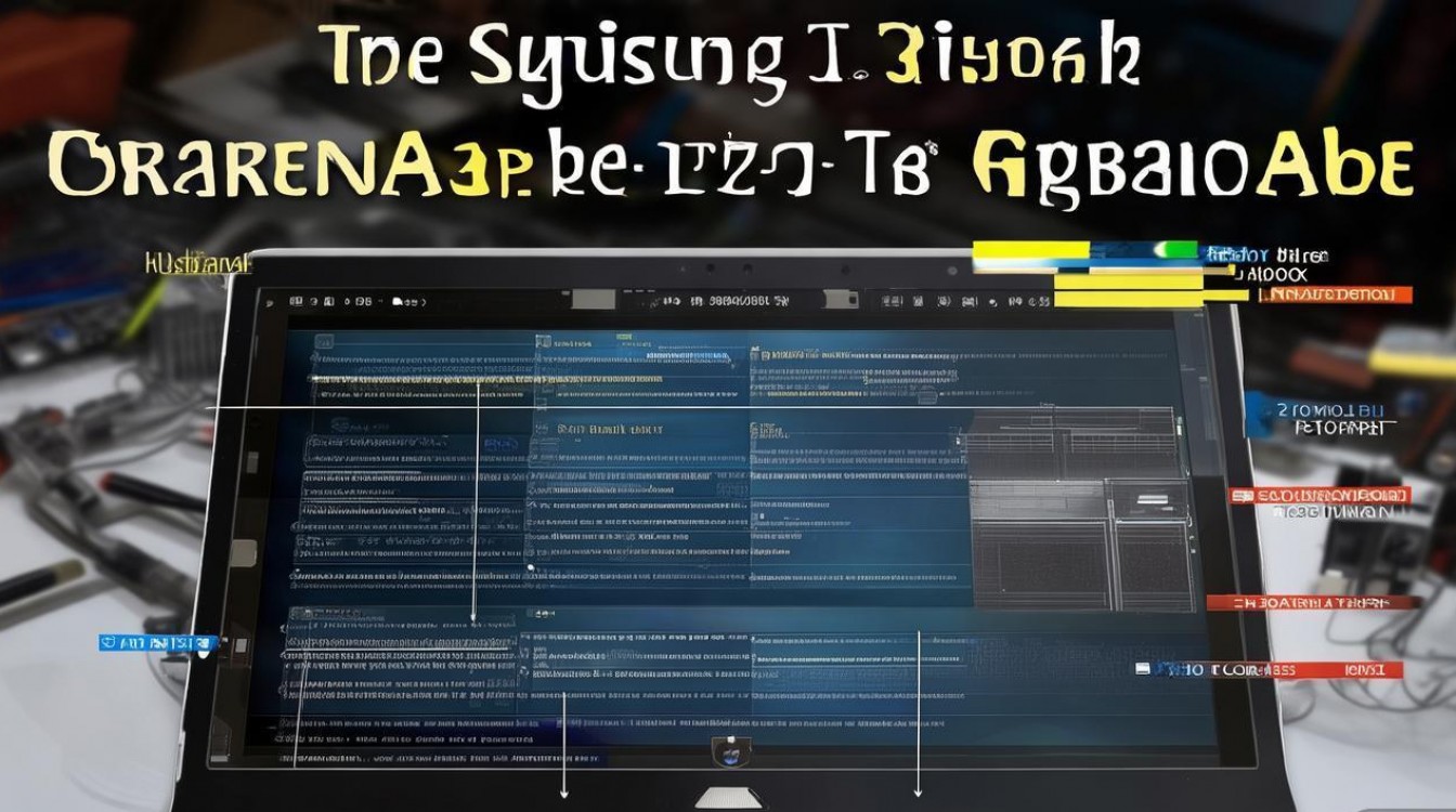 三星gtp1000升级教程哪里找？详细步骤和注意事项是什么？