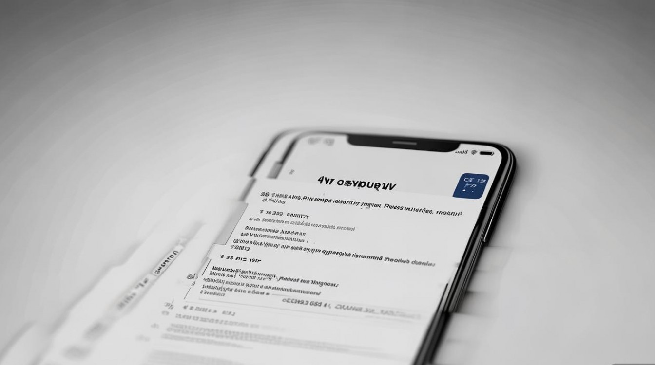 vivo x5v如何刷机改成移动4G网络？
