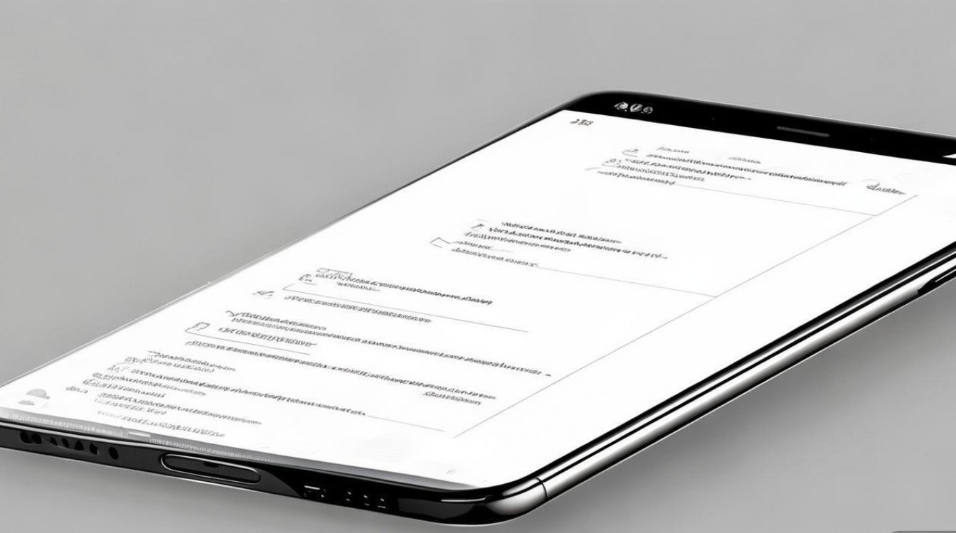 vivo x5v如何刷机改成移动4G网络？