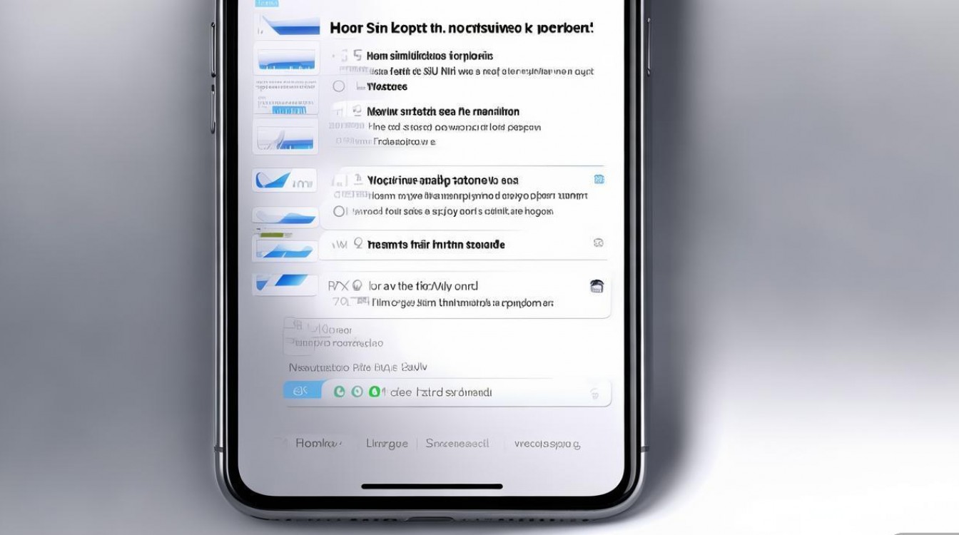 苹果6s Plus换卡后网络怎么设置？