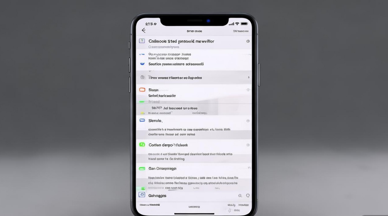 苹果6s Plus换卡后网络怎么设置？