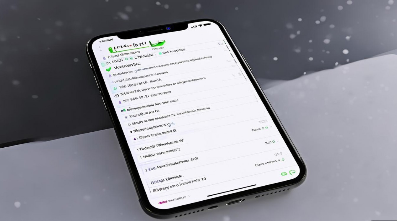 苹果6s Plus换卡后网络怎么设置？