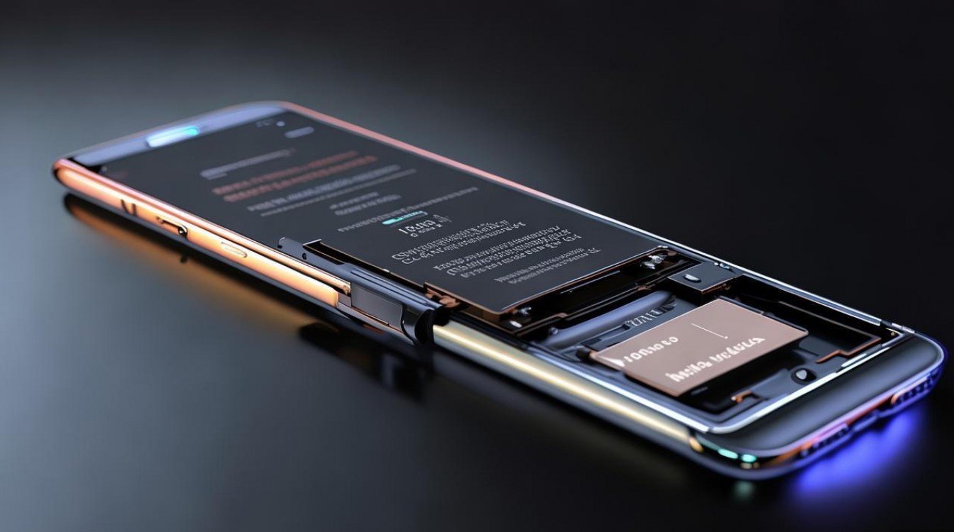 vivo x5 pro怎么放卡?SIM卡和内存卡怎么装?