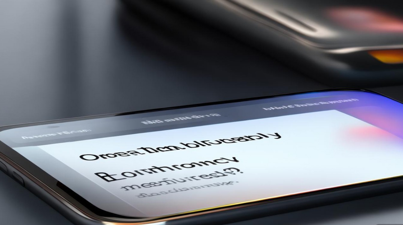 Redmi Note 12 探索版支持双卡双待吗？实测兼容性如何？