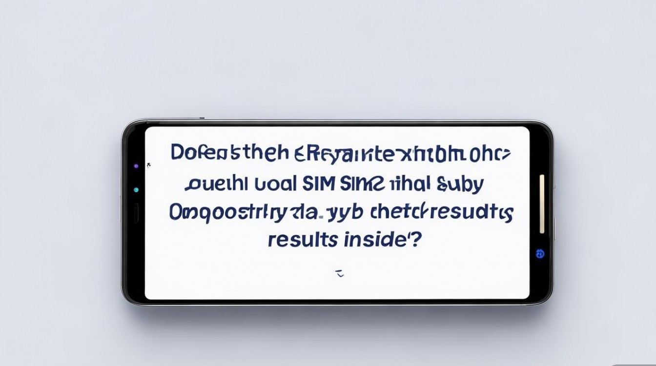 Redmi Note 12 探索版支持双卡双待吗？实测兼容性如何？