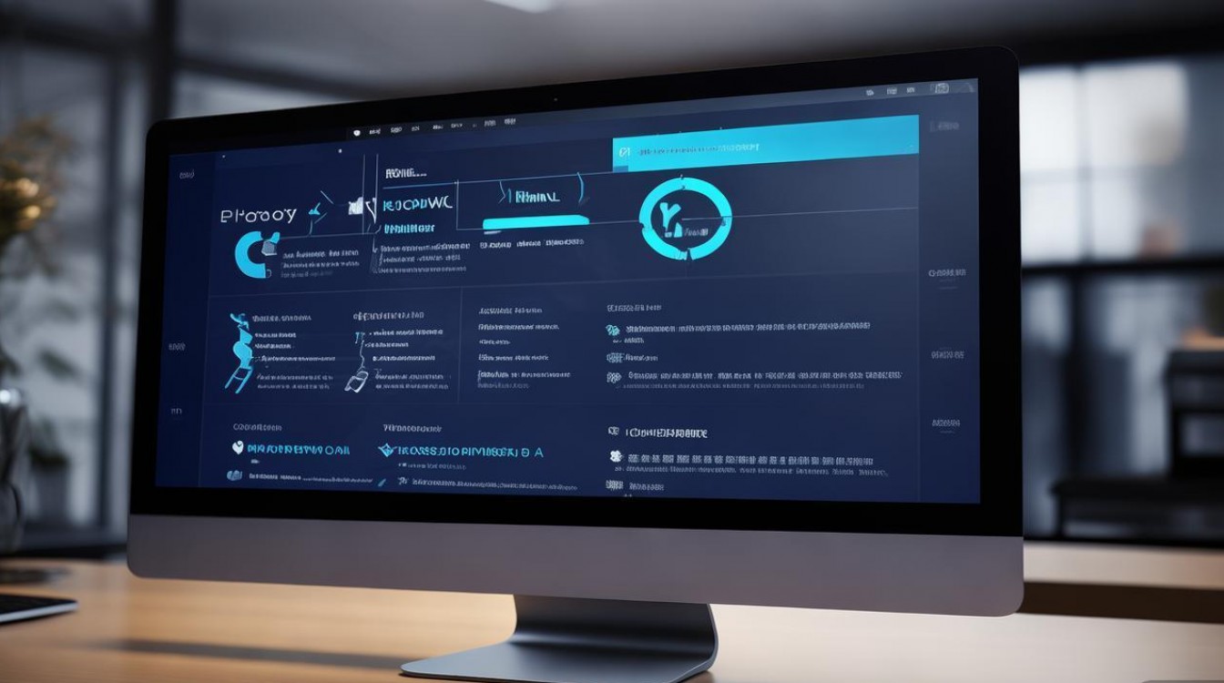 支付宝怎么查个人所得税?详细步骤在这里!