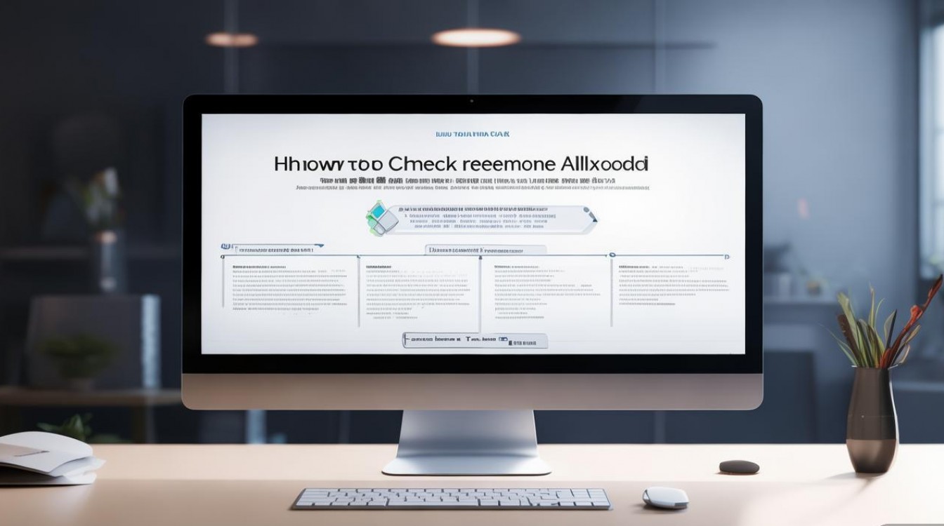 支付宝怎么查个人所得税?详细步骤在这里!