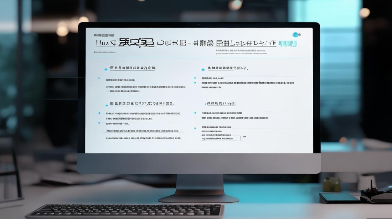 支付宝怎么查个人所得税?详细步骤在这里!