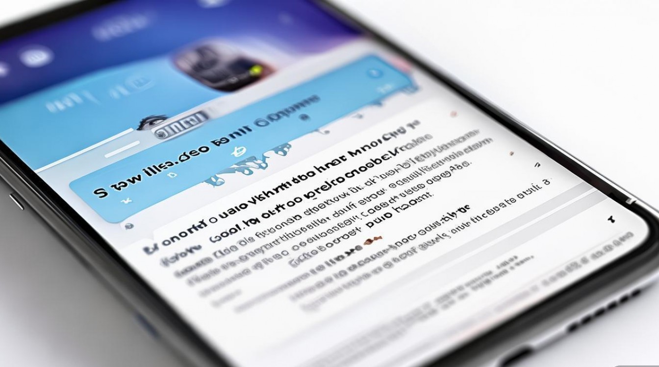 vivo v3手机如何详细设置流量套餐与监控使用？