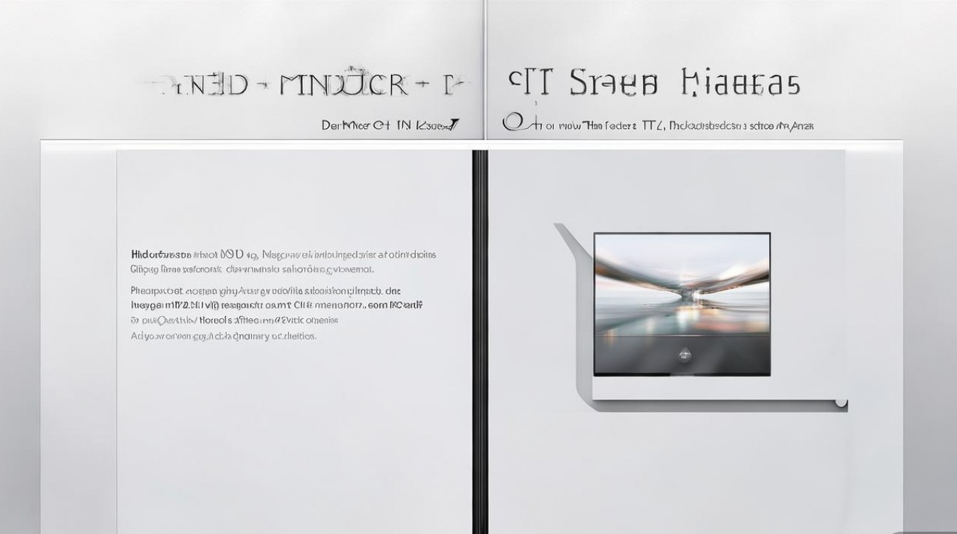 Redmi Note 12投屏教程，手机怎么投电视/电脑？详细步骤看这里