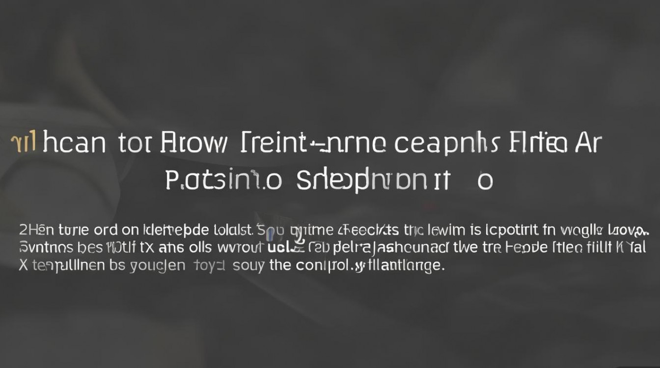 苹果6sPlus怎么分屏?系统支持吗?操作步骤是什么?