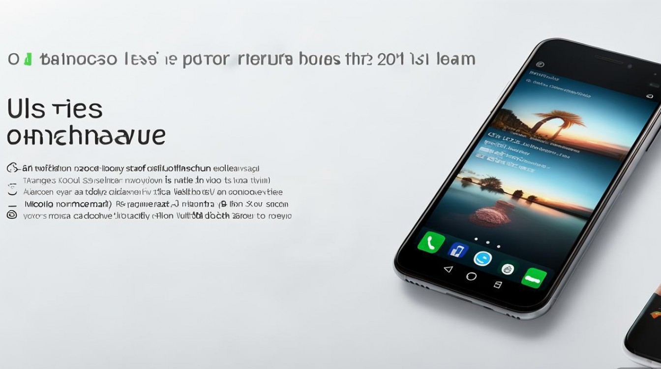 vivo v3全景拍摄怎么用?新手必看步骤与技巧