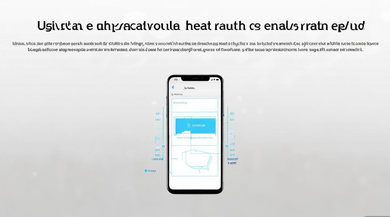 vivo v3全景拍摄怎么用?新手必看步骤与技巧