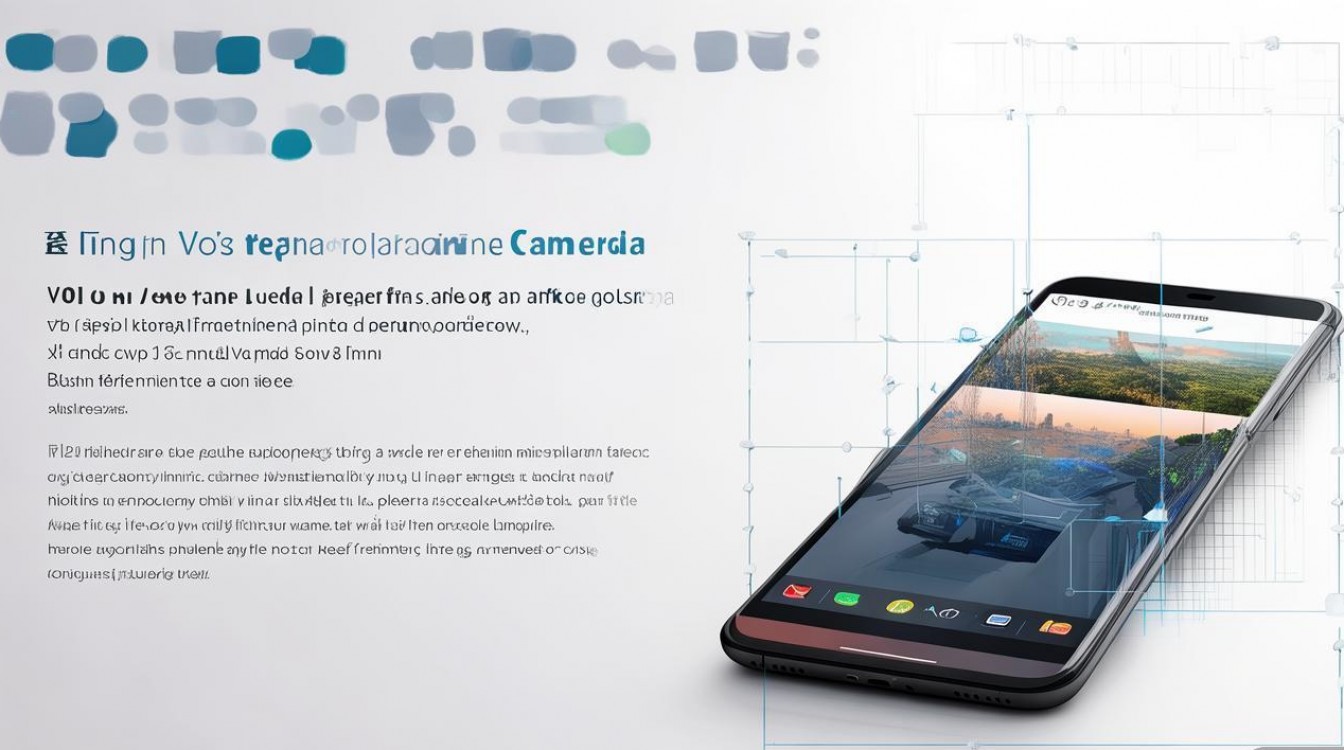 vivo v3全景拍摄怎么用?新手必看步骤与技巧