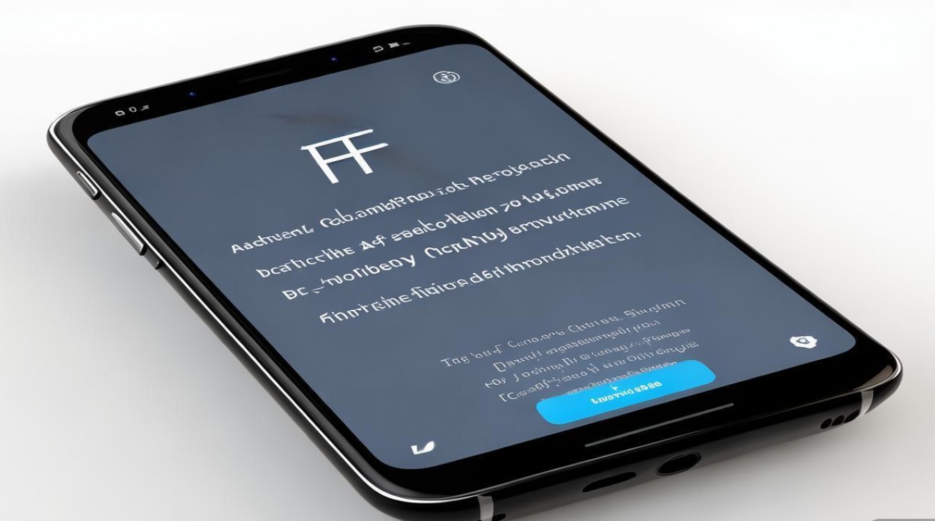 苹果6s Plus NFC功能在哪开启?怎么用NFC?