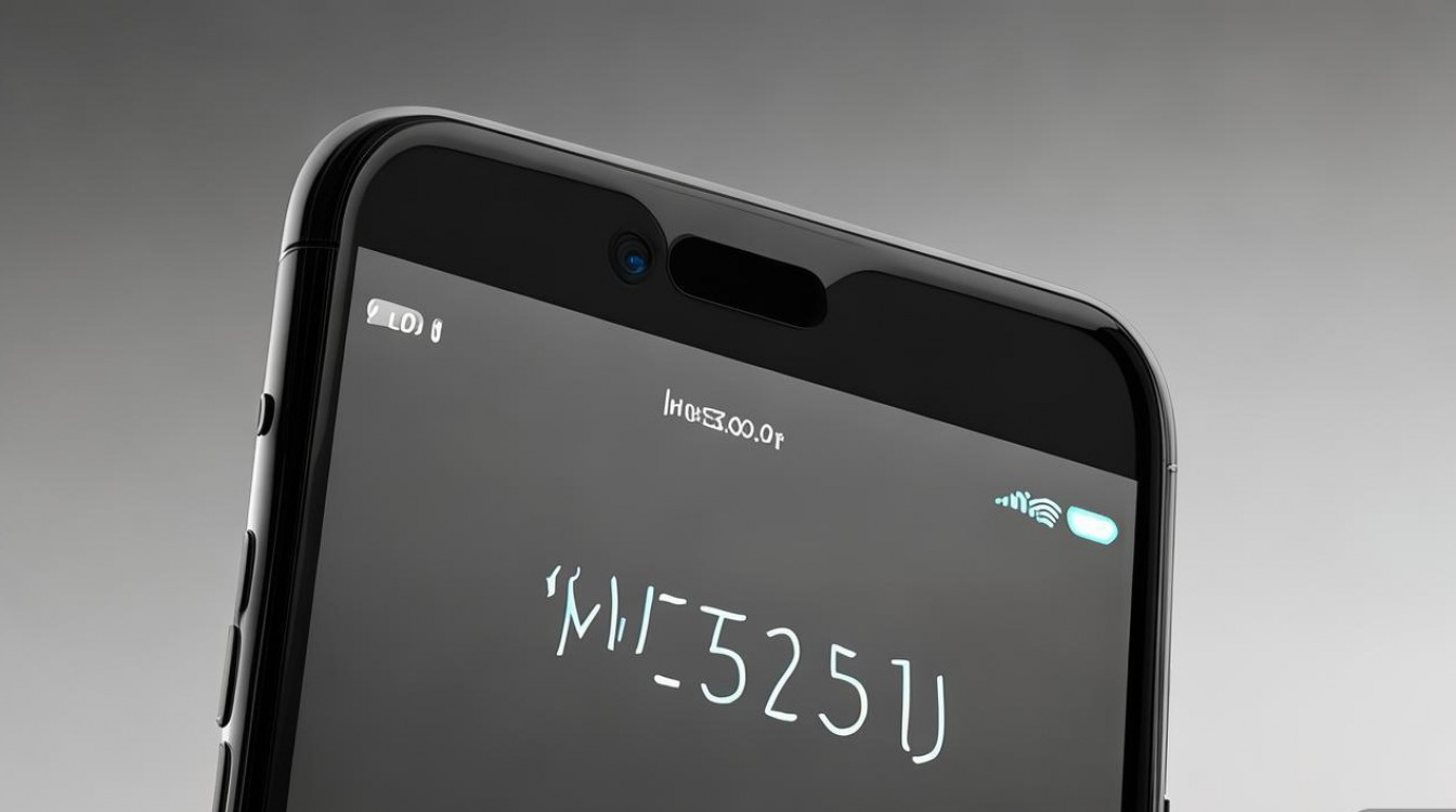 苹果6s在哪里能查到IMEI号？