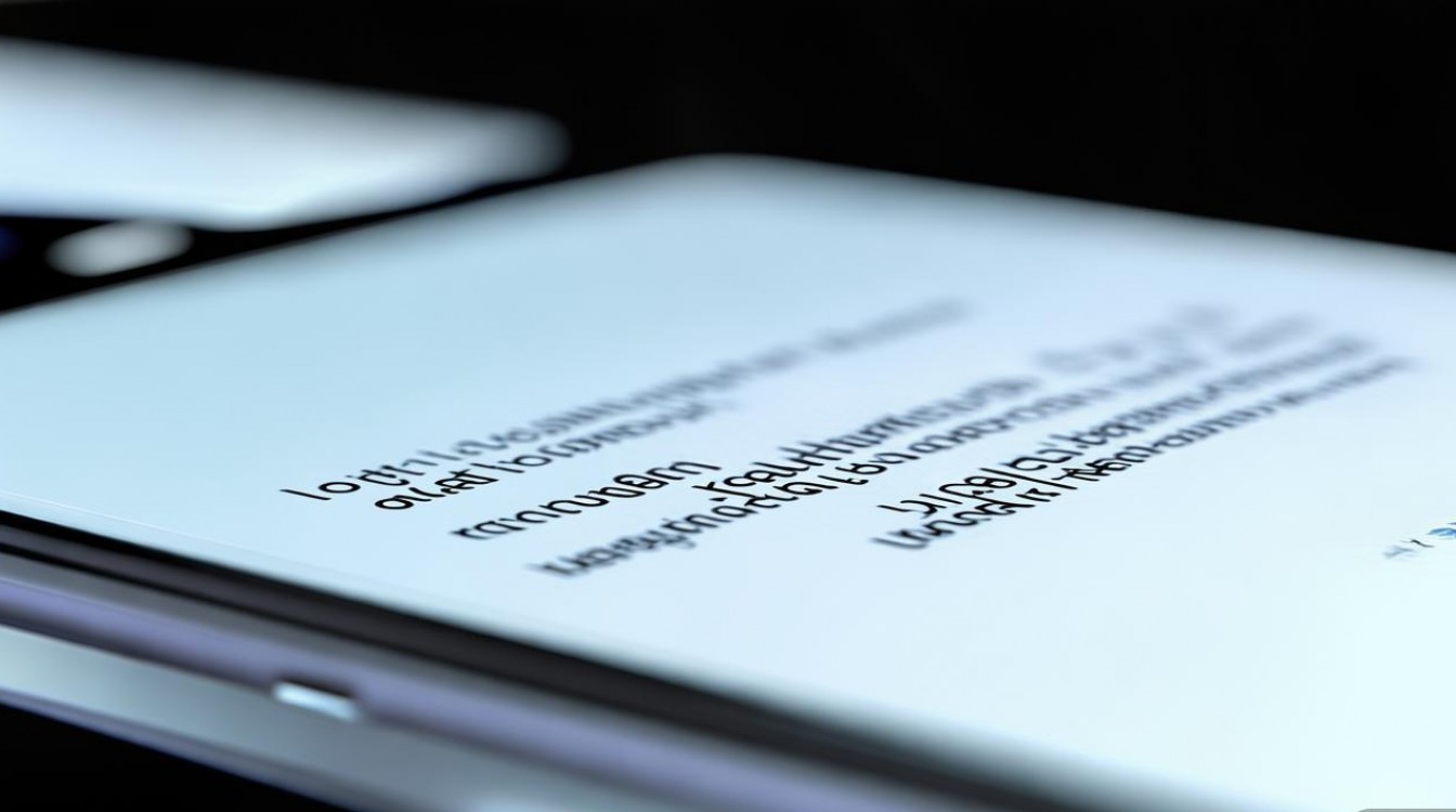 oppo游戏分屏怎么关?关闭方法找不到怎么办?