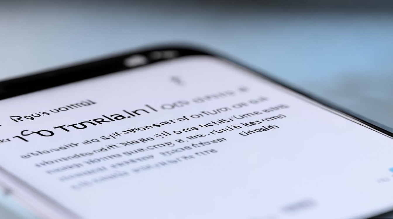 oppo游戏分屏怎么关?关闭方法找不到怎么办?