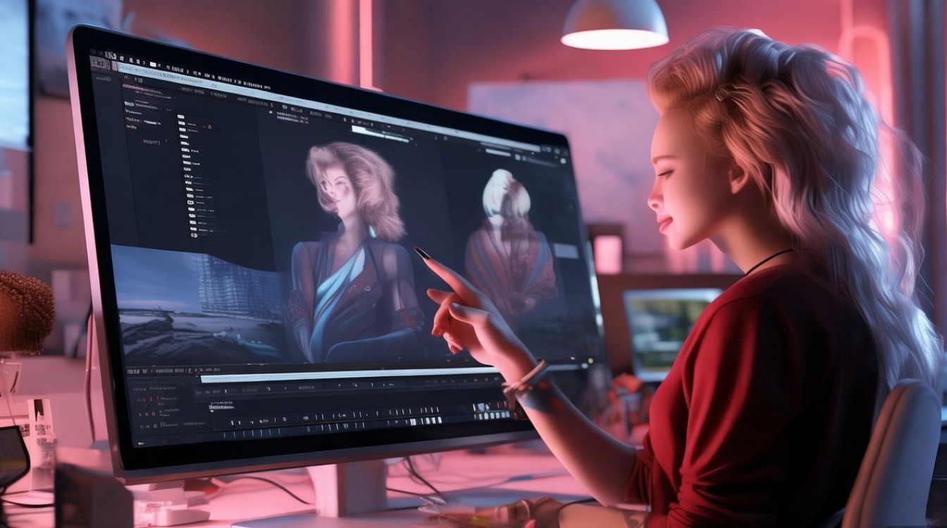 抖音美化功能怎么用?新手如何快速美化视频?