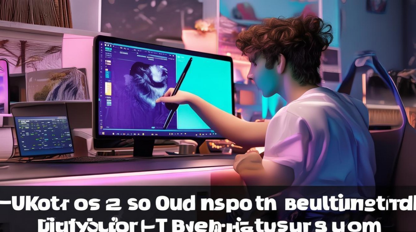 抖音美化功能怎么用?新手如何快速美化视频?