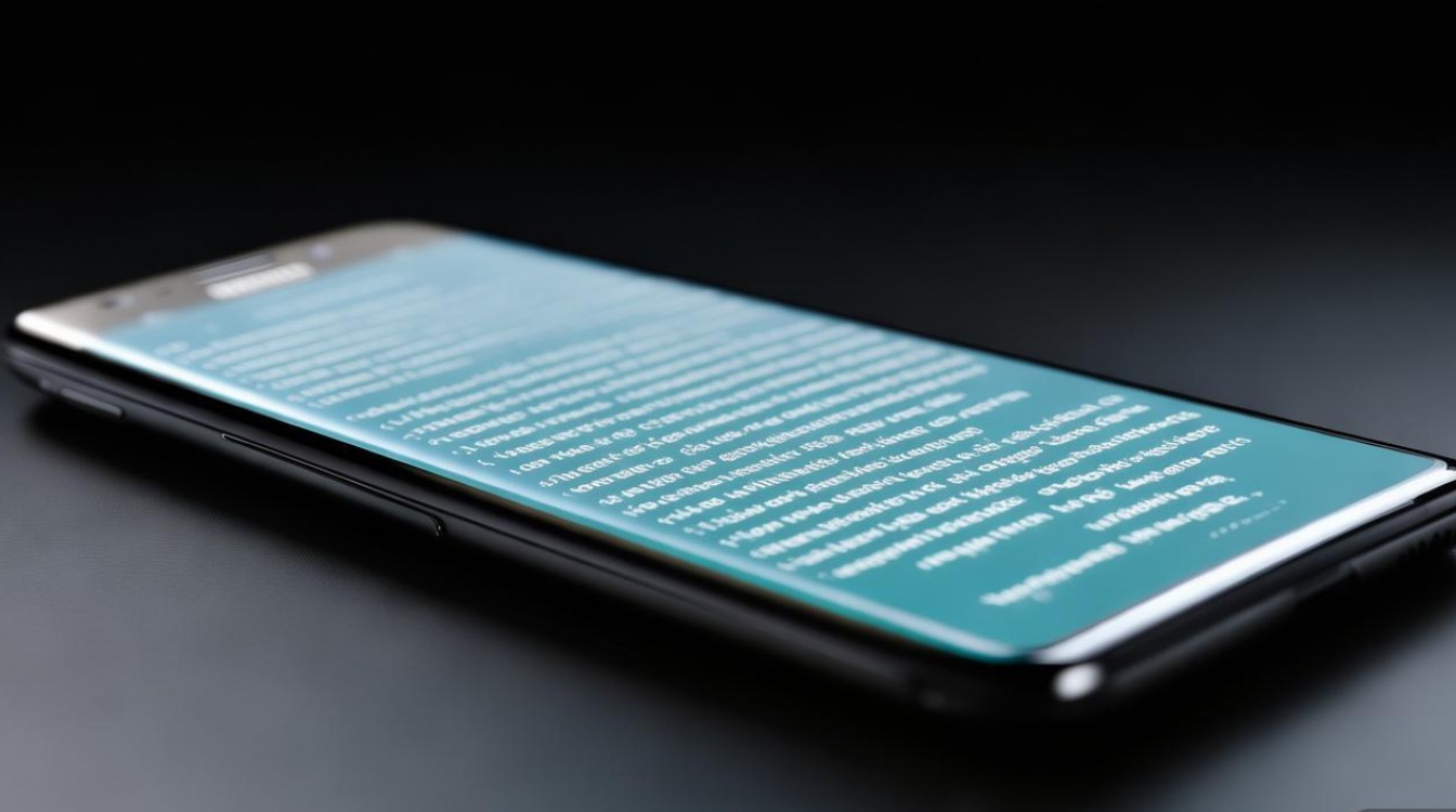 三星手机怎么设置系统提速?有没有简单方法让手机运行更快?