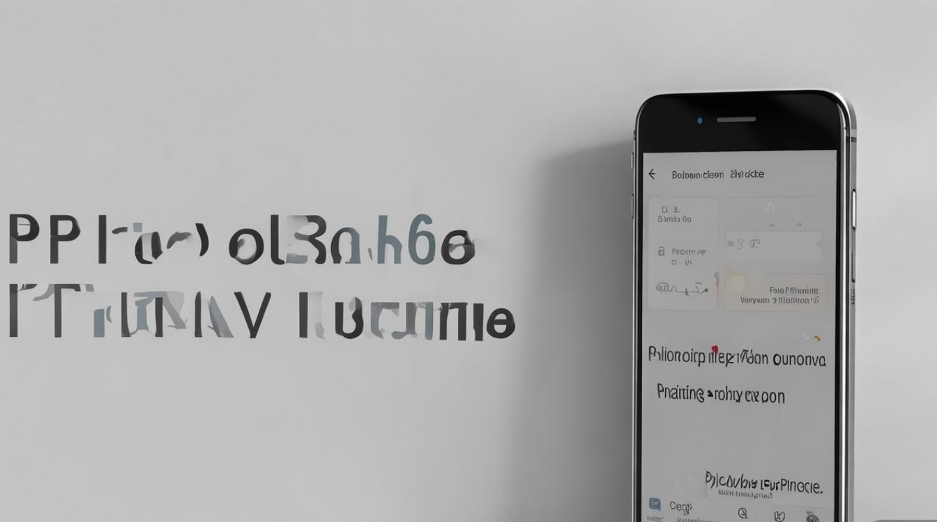 苹果6s iCloud查找功能在哪?怎么开启?