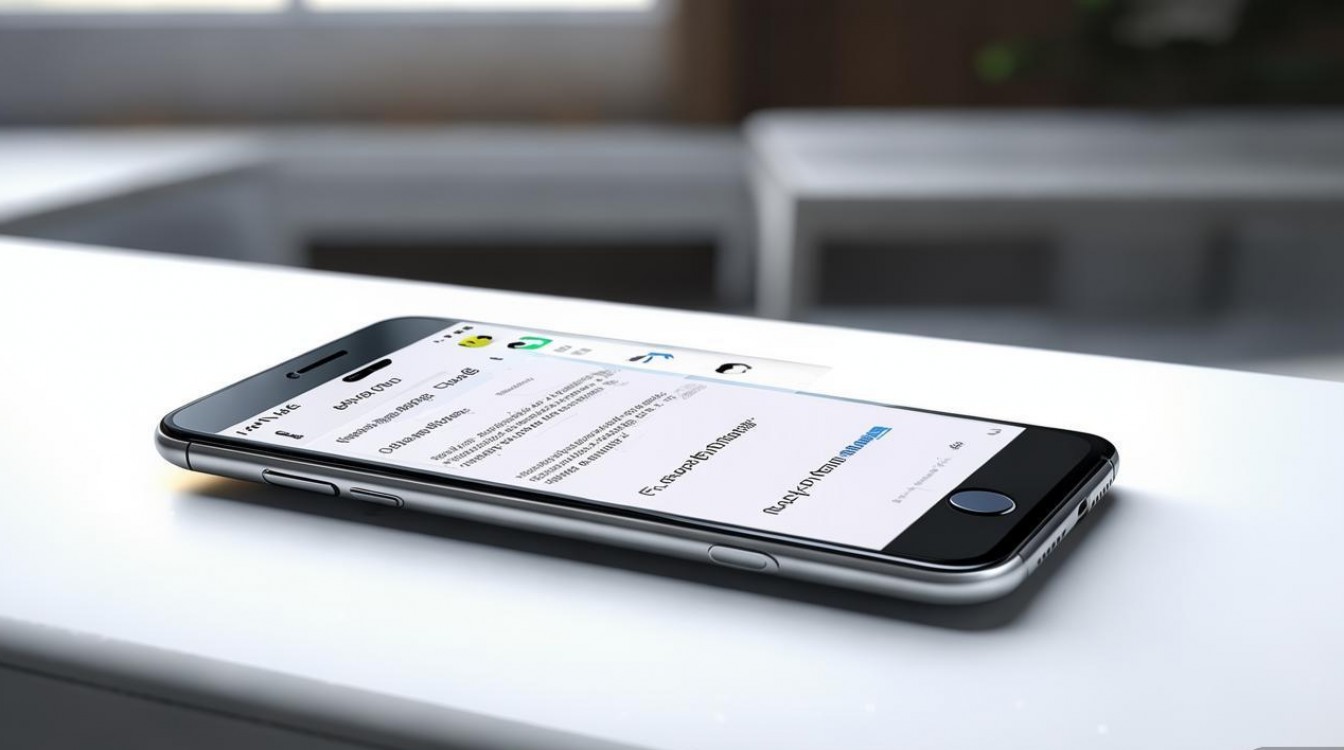 苹果6s iCloud查找功能在哪?怎么开启?