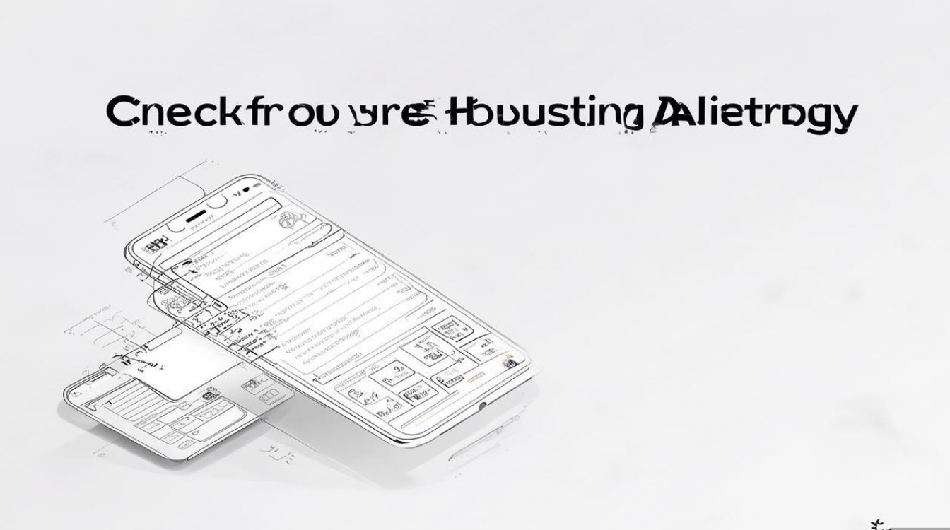 支付宝怎么查公积金?具体步骤是什么?