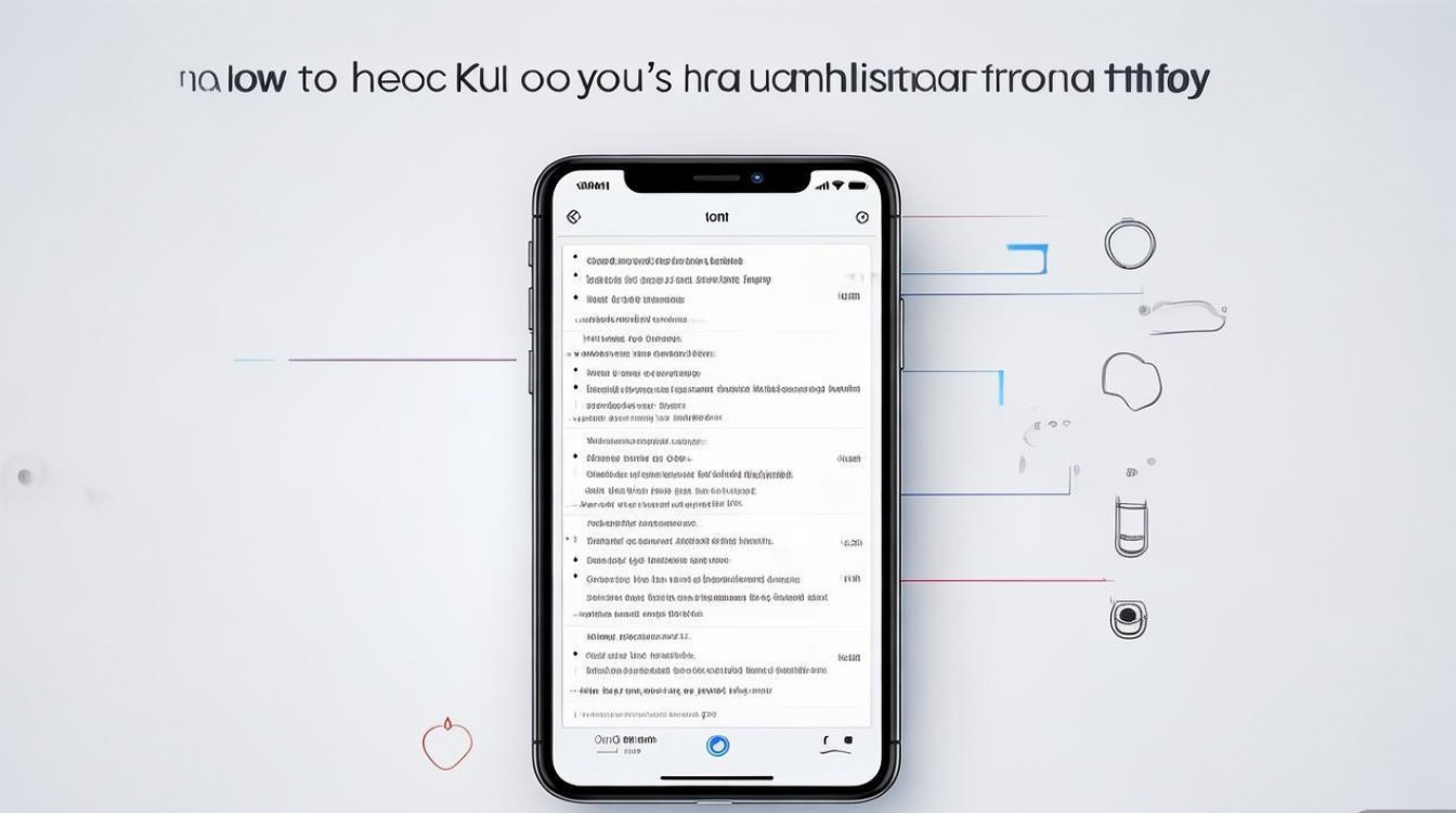 支付宝怎么查公积金?具体步骤是什么?