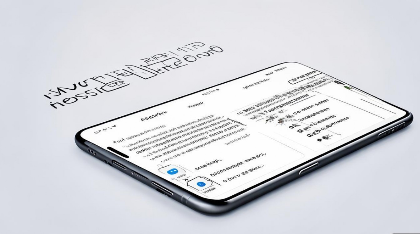 支付宝怎么查公积金?具体步骤是什么?