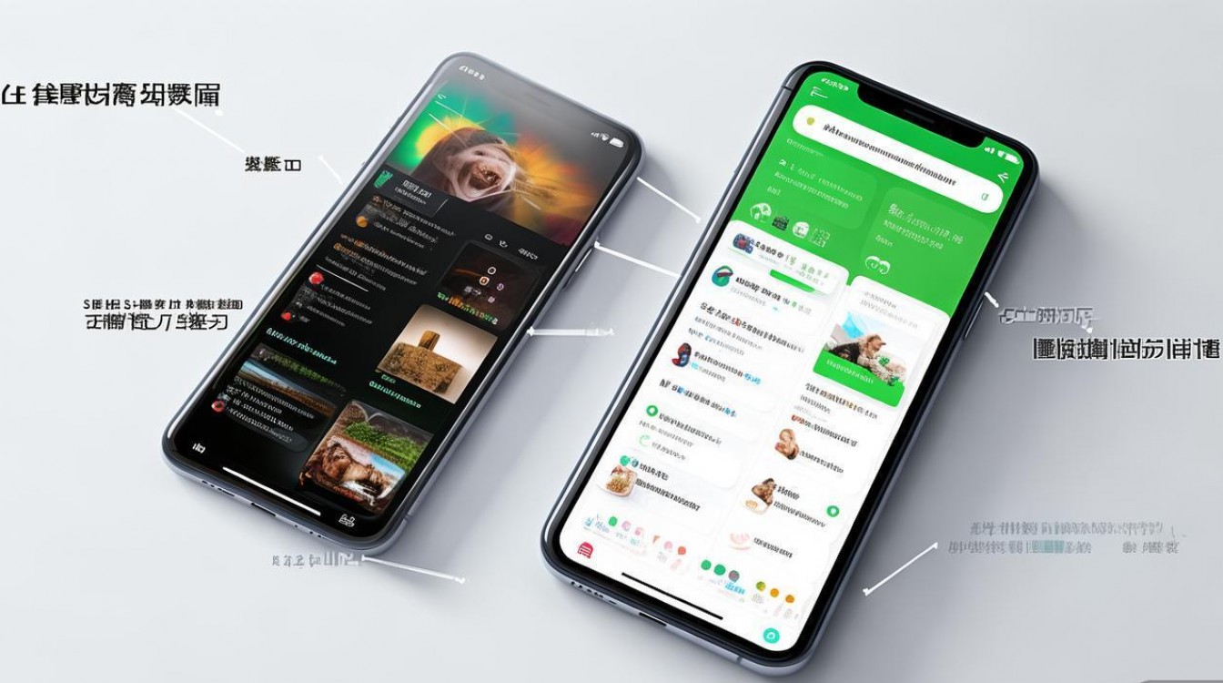 微信订阅号改版后具体变了哪些内容?