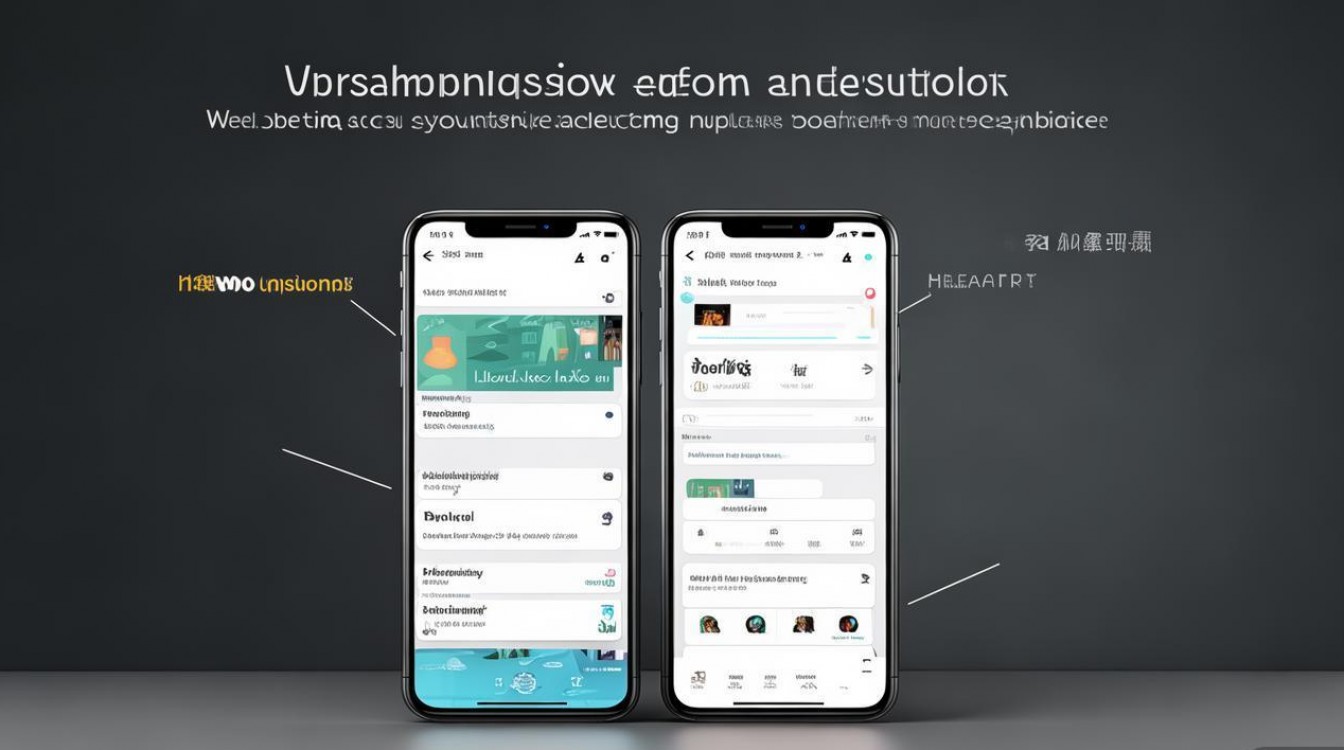 微信订阅号改版后具体变了哪些内容?