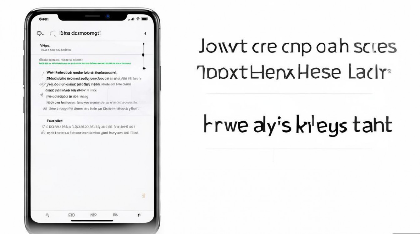 oppo手机怎么短信截屏?操作步骤是怎样的?