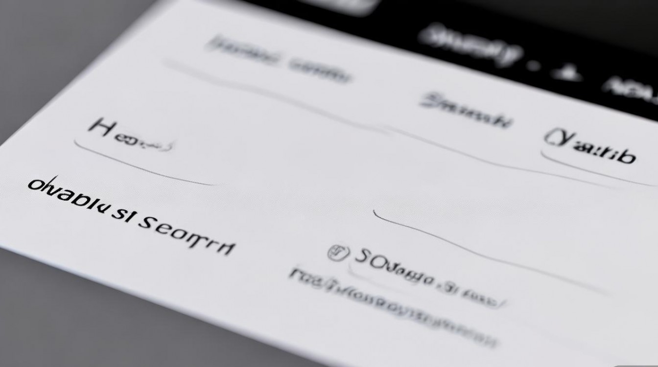 Redmi Note 12探索版密码忘了怎么解决?