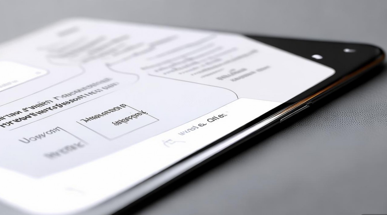 Redmi Note 12探索版密码忘了怎么解决?