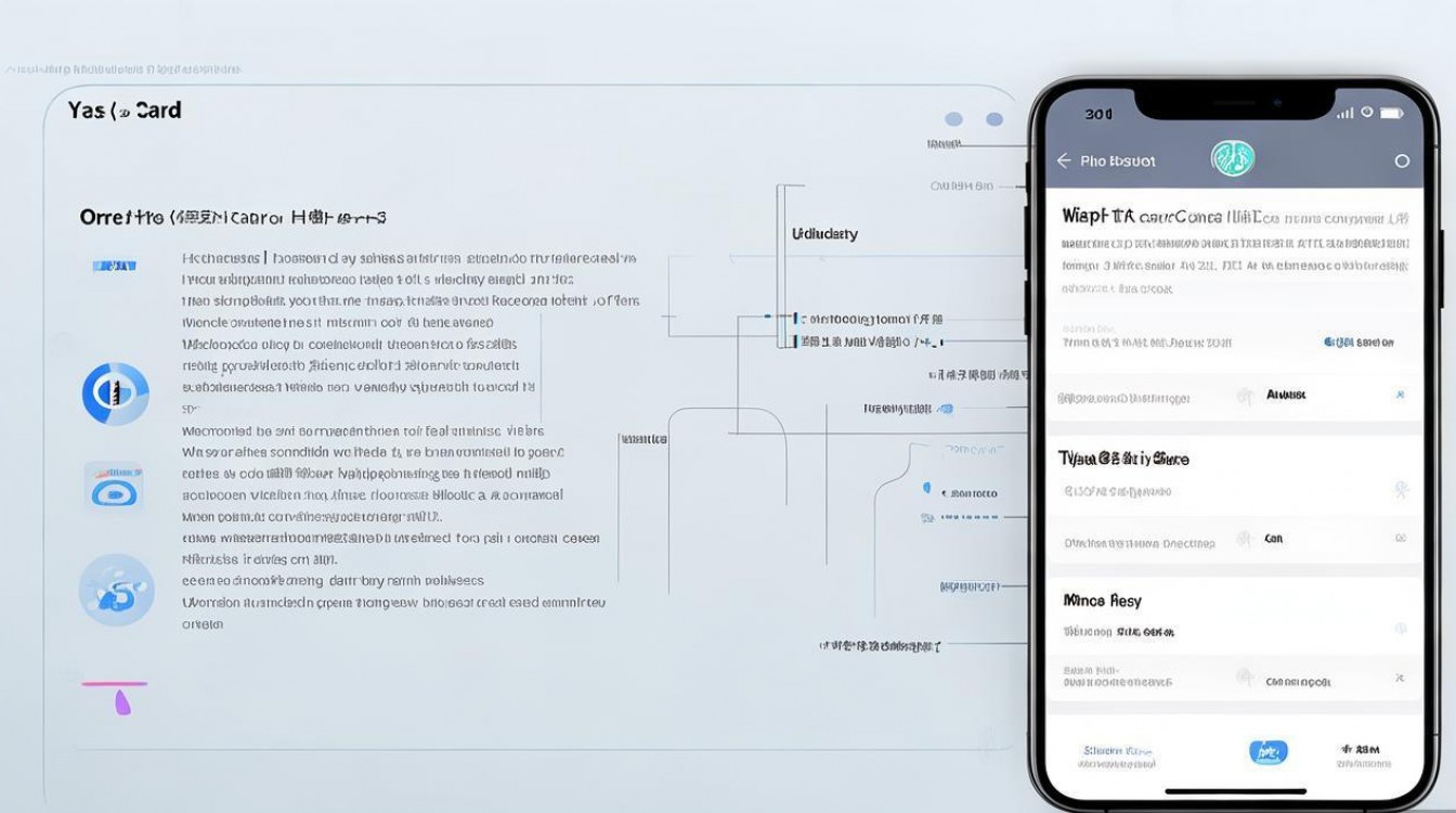oppo大王卡怎么用?新手必看使用指南与注意事项!