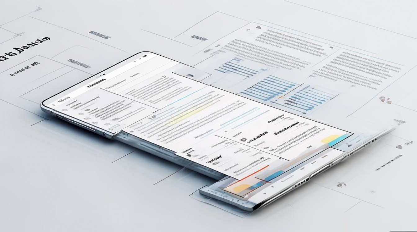 oppo大王卡怎么用?新手必看使用指南与注意事项!