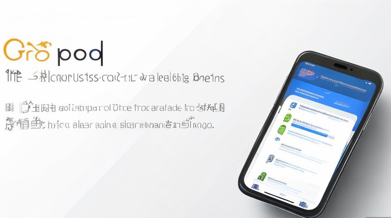 oppo大王卡怎么用?新手必看使用指南与注意事项!