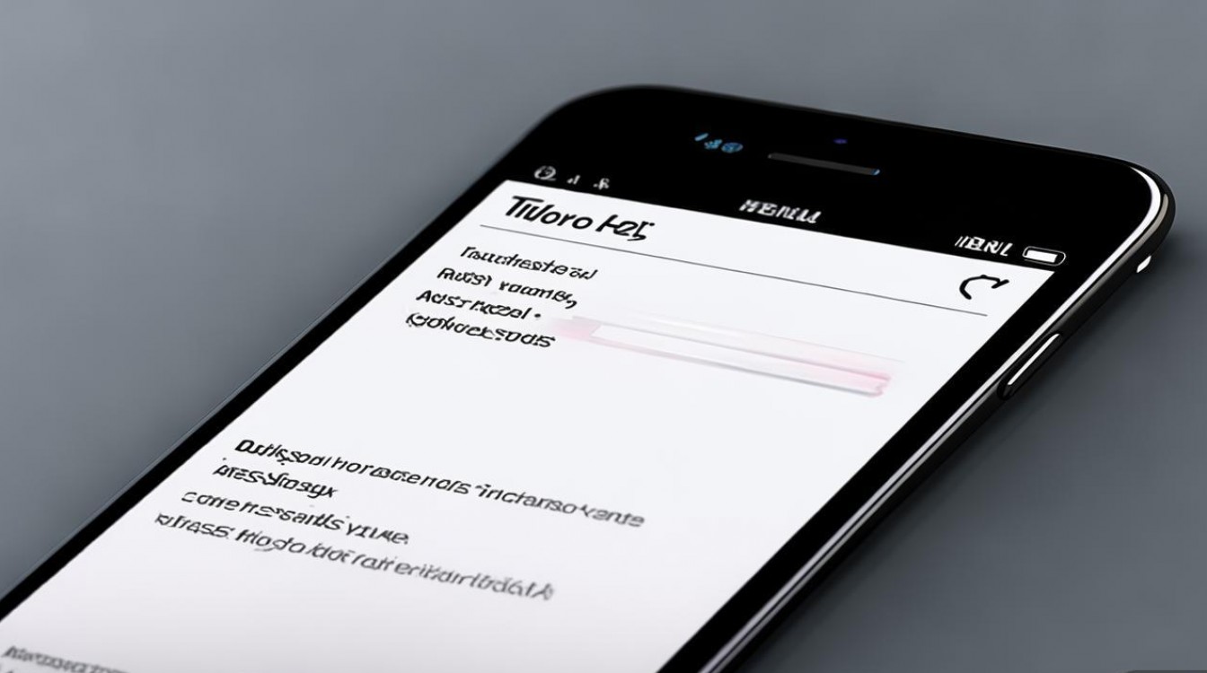 苹果6s 4G网速慢怎么办?教你排查解决!