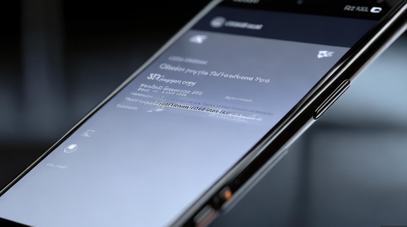 oppo浮屏显示怎么调?oppo浮屏功能设置步骤是什么?