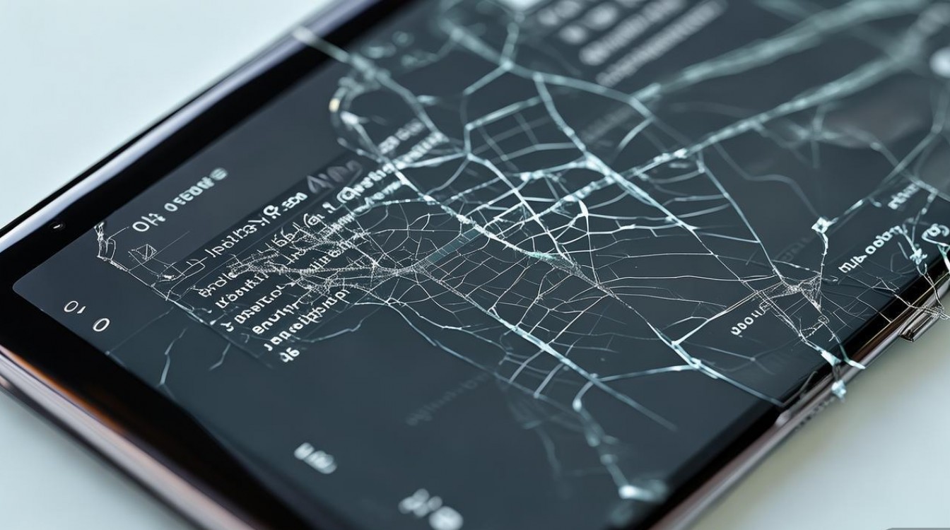 三星手机屏坏了，怎么导出电话本？